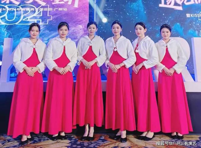 广州白云区一站式庆典策划专家会展礼仪模特服务公司