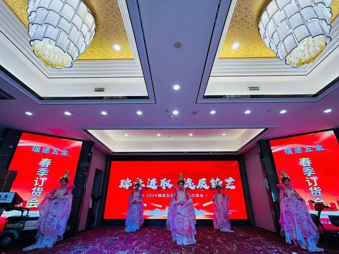 青岛庆典公司,青岛礼仪庆典公司,青岛开业庆典策划,青岛庆典活动策划