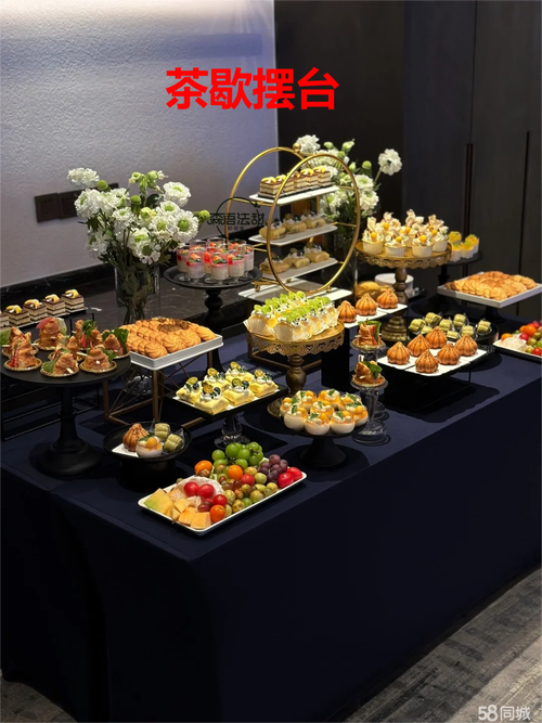 成都专业活动策划 舞台搭建 音响设备 礼仪模特 舞台节目等一站式服务
